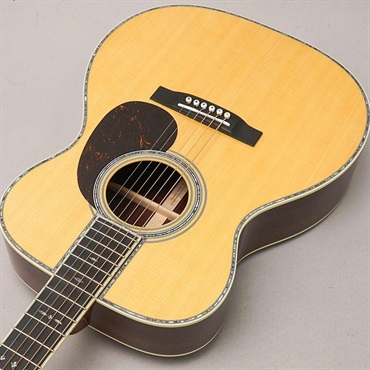 MARTIN 000-42 マーチン マーティン 画像4