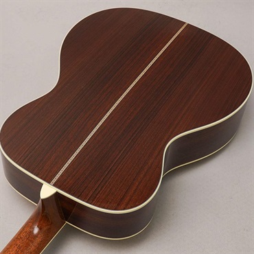 MARTIN 000-42 マーチン マーティン 画像5