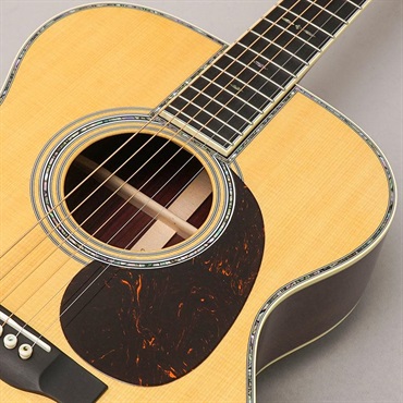 MARTIN 000-42 マーチン マーティン 画像6