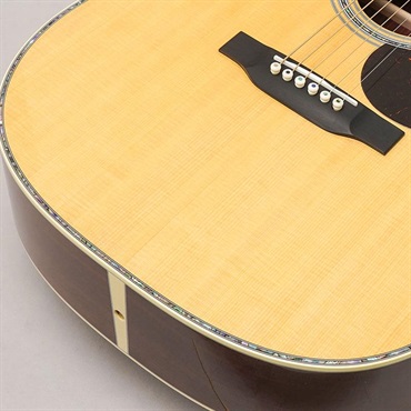 MARTIN 000-42 マーチン マーティン 画像7