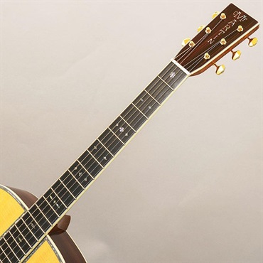 MARTIN 000-42 マーチン マーティン 画像8