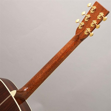 MARTIN 000-42 マーチン マーティン 画像9