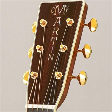 MARTIN 000-42 マーチン マーティン 画像10