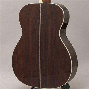 MARTIN 【夏先取り大特価セール】OMJM #3008572 マーチン マーティン 画像1