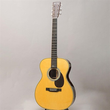 MARTIN 【夏先取り大特価セール】OMJM #3008572 マーチン マーティン 画像2