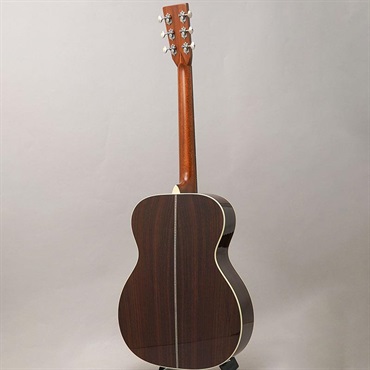MARTIN 【夏先取り大特価セール】OMJM #3008572 マーチン マーティン 画像3