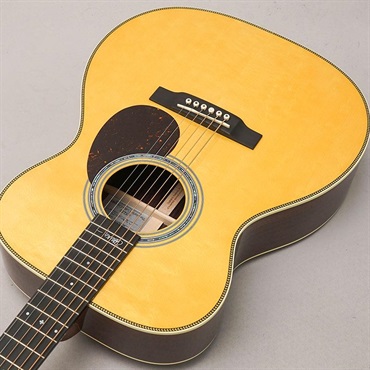 MARTIN 【夏先取り大特価セール】OMJM #3008572 マーチン マーティン 画像4