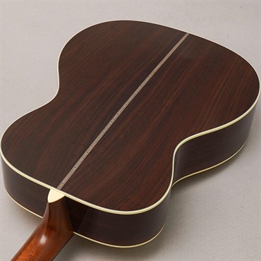 MARTIN 【夏先取り大特価セール】OMJM #3008572 マーチン マーティン 画像5