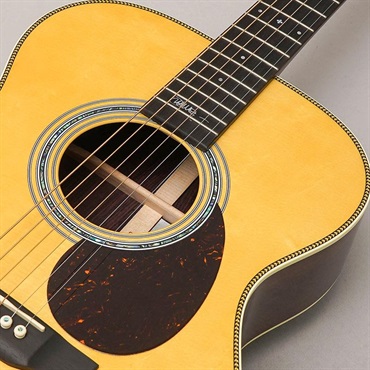 MARTIN 【夏先取り大特価セール】OMJM #3008572 マーチン マーティン 画像6