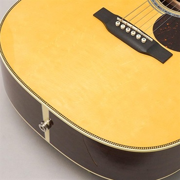 MARTIN 【夏先取り大特価セール】OMJM #3008572 マーチン マーティン 画像7