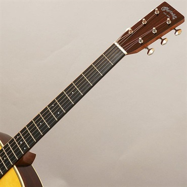 MARTIN 【夏先取り大特価セール】OMJM #3008572 マーチン マーティン 画像8