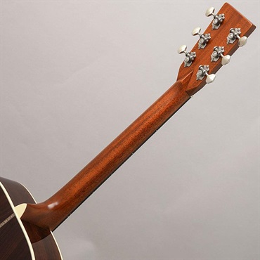 MARTIN 【夏先取り大特価セール】OMJM #3008572 マーチン マーティン 画像9