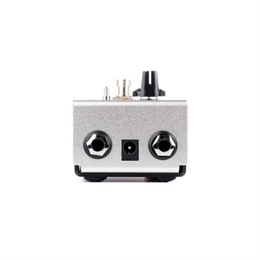 Citadel Electronics Dynazero (シタデル・エレクトロニクス)　ノイズゲート 画像5