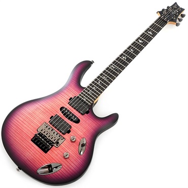 P.R.S. SE Chleo (Orchid Dusk) SN.CTIH060578 【2025年生産品】 画像1