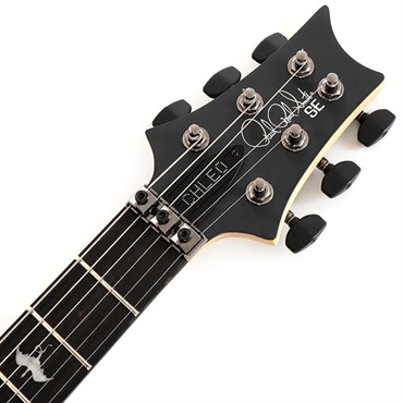 P.R.S. SE Chleo (Orchid Dusk) SN.CTIH060578 【2025年生産品】 画像6