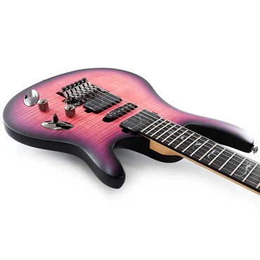 P.R.S. SE Chleo (Orchid Dusk) SN.CTIH060578 【2025年生産品】 画像8