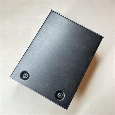 BOSS USED 中古 IR-200 [AMP & IR CABINET] 画像1