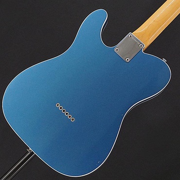 Fender USA USED 中古 American Original '60s Telecaster (Lake Placid Blue) [SN.V1964760] フェンダー 画像1