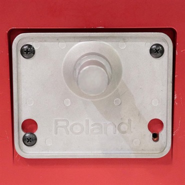 Roland USED 中古 SPD-SX Special Edition [Sampling Pad/専用キャリング・バッグ付属] 画像6