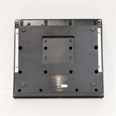 Roland USED 中古 SPD-SX [Sampling Pad] 画像2