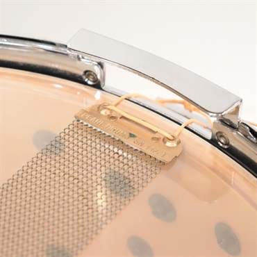 Pearl USED 中古 Concert Snare 14''×6.5'' 画像7