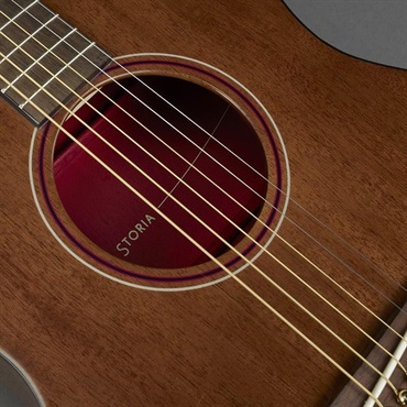 YAMAHA 【ビギナーさん応援！お得なアクセサリー10点セット付き！】STORIA III ヤマハ 画像3