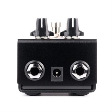 Citadel Electronics Plutonium Overdrive 画像1