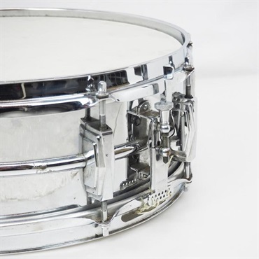 Ludwig VINTAGE 1969’s ＃400 [Supraphonic 14×5 - No.670068] 画像5
