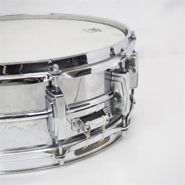 Ludwig VINTAGE 1969’s ＃400 [Supraphonic 14×5 - No.670068] 画像6