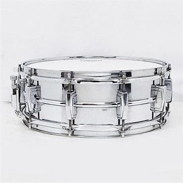 Ludwig VINTAGE 1964’s ＃400 [Supraphonic 14×5 - No.304988] 画像1