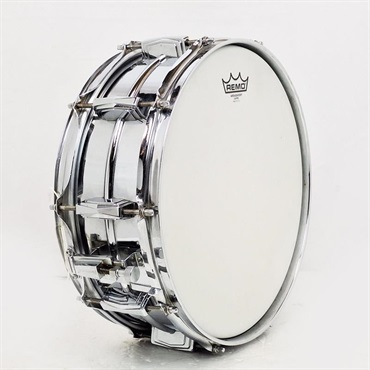 Ludwig VINTAGE 1964’s ＃400 [Supraphonic 14×5 - No.304988] 画像3