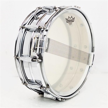 Ludwig VINTAGE 1964’s ＃400 [Supraphonic 14×5 - No.304988] 画像4