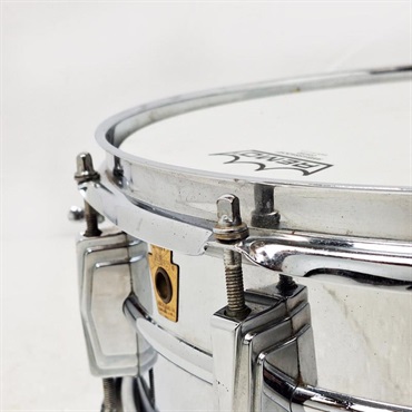 Ludwig VINTAGE 1964’s ＃400 [Supraphonic 14×5 - No.304988] 画像5
