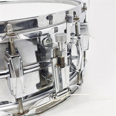 Ludwig VINTAGE 1964’s ＃400 [Supraphonic 14×5 - No.304988] 画像6