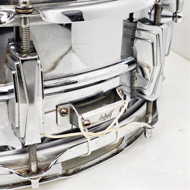 Ludwig VINTAGE 1964’s ＃400 [Supraphonic 14×5 - No.304988] 画像7