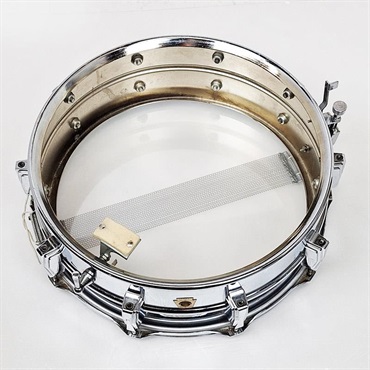 Ludwig VINTAGE 1964’s ＃400 [Supraphonic 14×5 - No.304988] 画像8