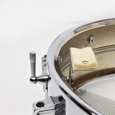 Ludwig VINTAGE 1964’s ＃400 [Supraphonic 14×5 - No.304988] 画像9