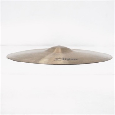Zildjian USED 中古 A Zildjian Thin Crash 14 [706g] 画像2