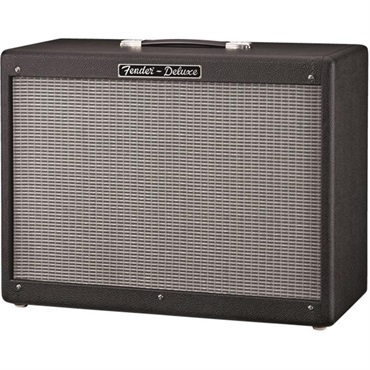 Fender USA 【夏のボーナスセール】Hot Rod Deluxe 112 Enclosure/Black [#2231010000] 画像2