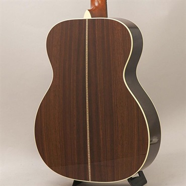 MARTIN 【夏のボーナスセール】OMJM #2942808 画像1