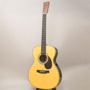 MARTIN 【夏のボーナスセール】OMJM #2942808 画像2