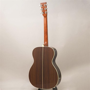 MARTIN 【夏のボーナスセール】OMJM #2942808 画像3