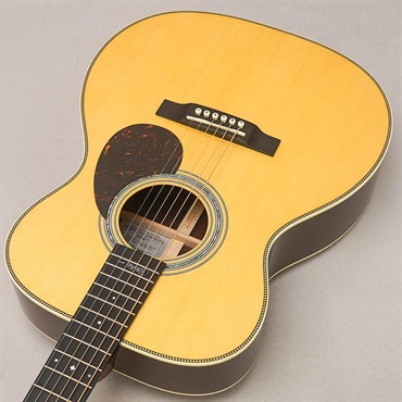 MARTIN 【夏のボーナスセール】OMJM #2942808 画像4