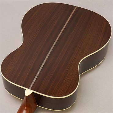 MARTIN 【夏のボーナスセール】OMJM #2942808 画像5