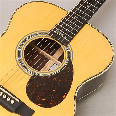 MARTIN 【夏のボーナスセール】OMJM #2942808 画像6