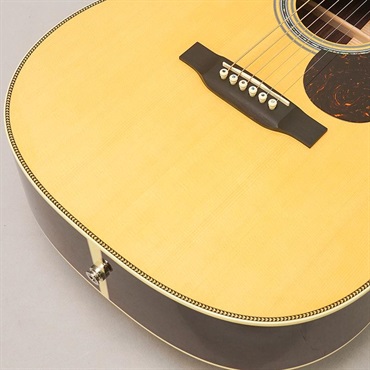 MARTIN 【夏のボーナスセール】OMJM #2942808 画像7