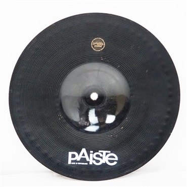 PAiSTe USED 中古 PST-X DJs 45 Ride 12 [collaboration with Daru Jones][540g] 画像1