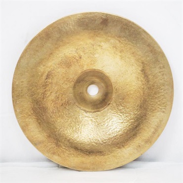 UFIP USED 中古 Ice Bell 7[508g] 画像1