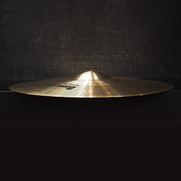 Zildjian USED 中古 K Zildjian Dark Crash Medium Thin 18 [1536g] 画像6