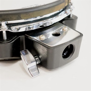 Roland USED 中古 PDX-100 [V-Pad / ②]【委託品】 画像3